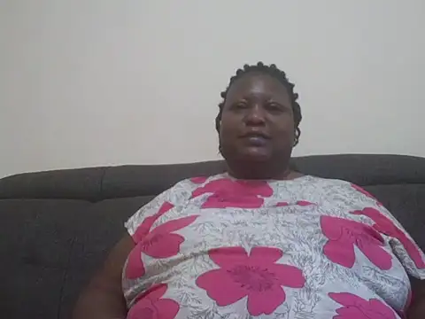 fat ebonyqueen online show from 06-05-26, 06:07