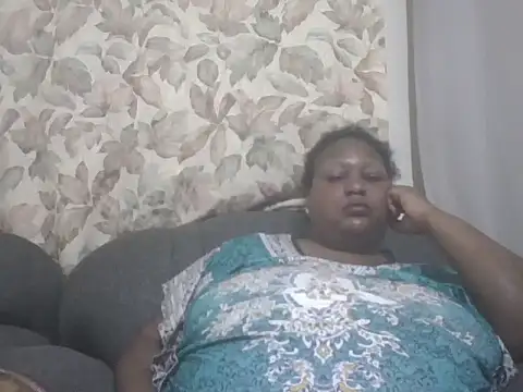 fat ebonyqueen online show from 07-04-26, 09:19