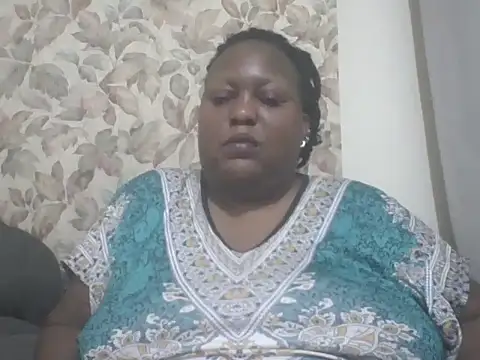 fat ebonyqueen online show from 06-20-26, 12:04
