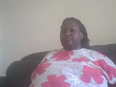 fat ebonyqueen online show from 05-21-26, 06:22