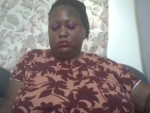 fat ebonyqueen online show from 06-20-26, 01:27