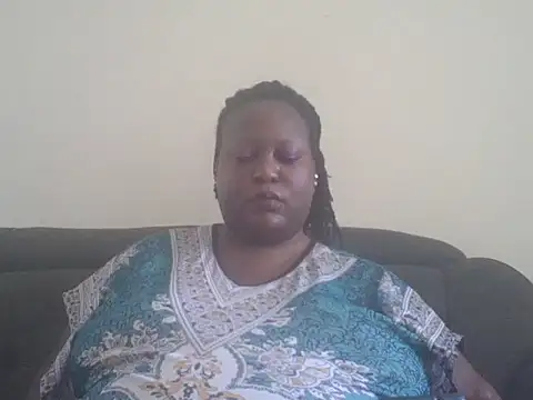 fat ebonyqueen online show from 06-19-26, 12:00