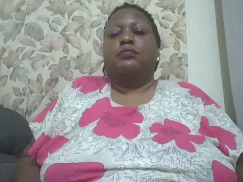 fat ebonyqueen online show from 06-21-26, 09:53
