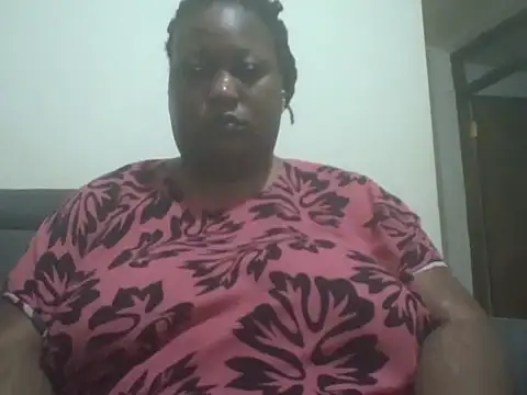 fat ebonyqueen online show from 06-30-26, 07:03