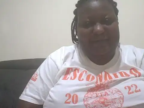 fat ebonyqueen online show from 06-01-26, 09:03