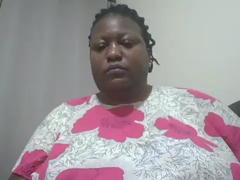 fat ebonyqueen online show from 06-09-26, 08:21