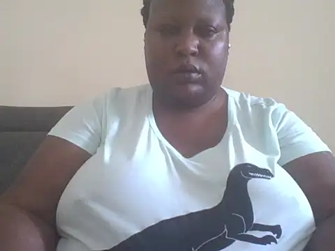 fat ebonyqueen online show from 05-30-26, 08:20