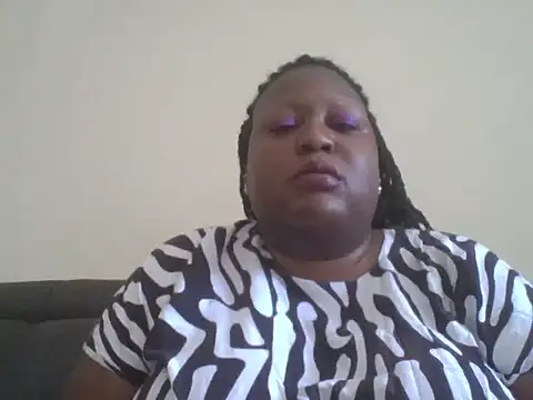 fat ebonyqueen online show from 06-15-26, 08:36