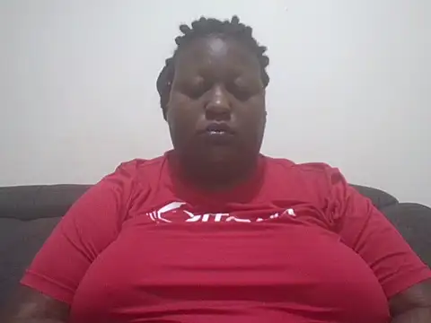 fat ebonyqueen online show from 06-02-26, 02:39