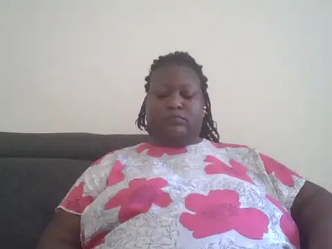 fat ebonyqueen online show from 06-09-26, 08:15