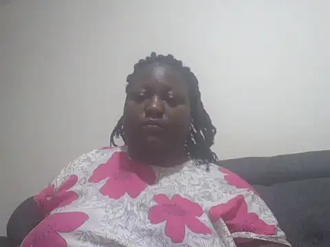 fat ebonyqueen online show from 05-21-26, 06:27