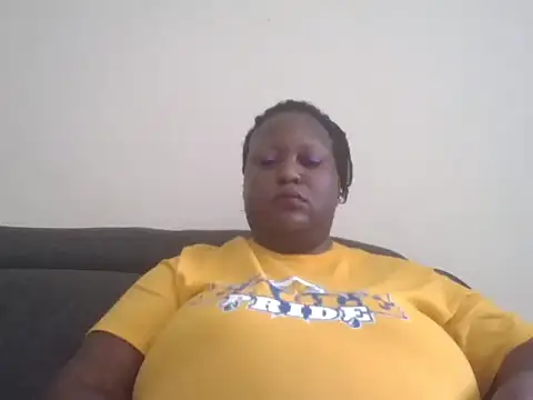 fat ebonyqueen online show from 06-16-26, 09:42