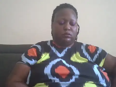 fat ebonyqueen online show from 06-17-26, 11:20