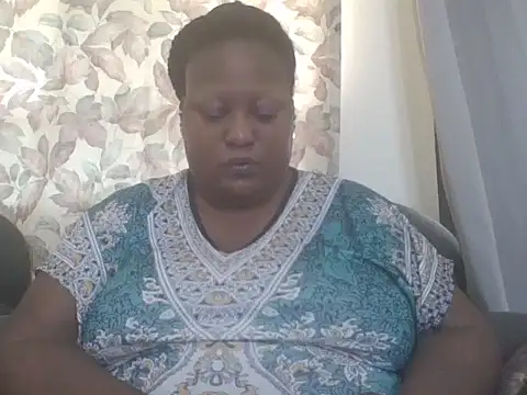 fat ebonyqueen online show from 06-29-26, 07:15