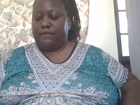 fat ebonyqueen online show from 06-10-26, 08:26