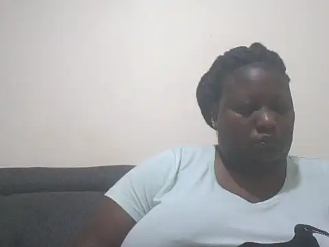 fat ebonyqueen online show from 05-30-26, 08:25