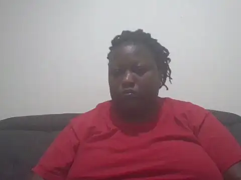 fat ebonyqueen online show from 05-31-26, 06:09