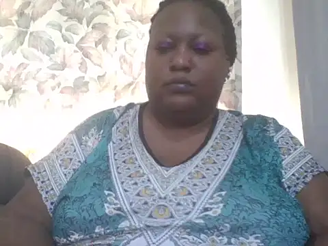 fat ebonyqueen online show from 06-22-26, 05:59