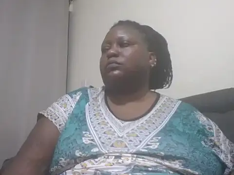 fat ebonyqueen online show from 06-11-26, 12:32