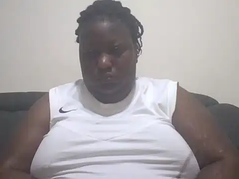 fat ebonyqueen online show from 05-29-26, 07:20