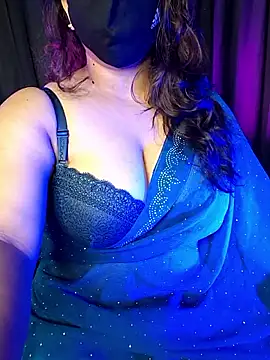 Dreamgirl 3 online show from 07-12-26, 09:54