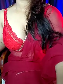 Dreamgirl 3 online show from 06-07-26, 10:31