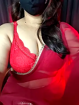 Dreamgirl 3 online show from 07-09-26, 06:29