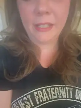 Bigtittymilkmommy online show from 05-20-26, 01:57