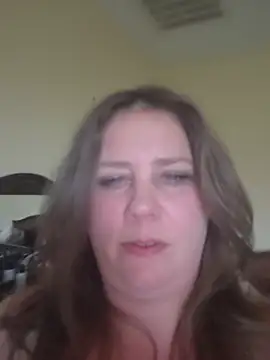 Bigtittymilkmommy online show from 05-21-26, 11:46