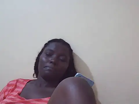 Snapshot of shesprettya chatting on 05-31-26, 11:27 shesprettya online show from 05-31-26, 11:27