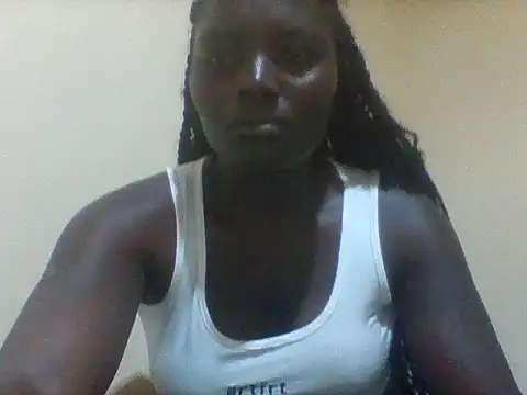 shesprettya online show from 05-18-26, 07:18