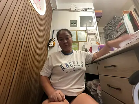 asian milfpinay online show from 07-06-26, 06:20