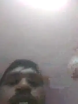 santhosh0105 online show from 06-18-26, 04:55
