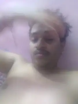 santhosh0105 online show from 05-18-26, 06:56