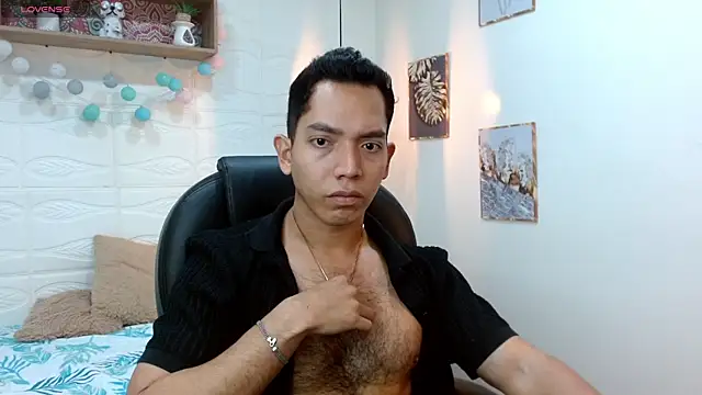 paul cros online show from 06-19-26, 11:27