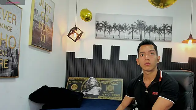 paul cros online show from 06-14-26, 11:22