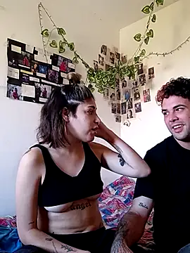 pervy princessx online show from 05-27-26, 04:36