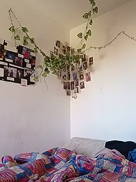 pervy princessx online show from 05-26-26, 01:53
