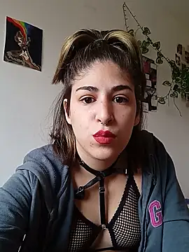pervy princessx online show from 05-28-26, 02:34