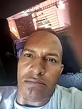 luis391986 online show from 05-18-26, 06:34