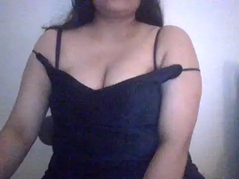 naughtyNyraxx online show from 05-19-26, 09:27