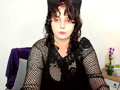 Snapshot of SamantaBunny chatting on 06-03-26, 05:17 SamantaBunny online show from 06-03-26, 05:17