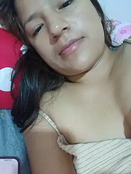 tugatitabb1 online show from 05-18-26, 06:45
