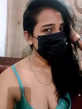 Ankita 90 online show from 05-24-26, 05:13