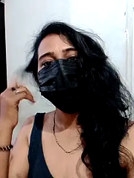 Ankita 90 online show from 05-25-26, 11:20