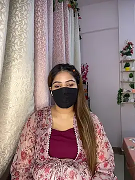 Ankita 90 online show from 07-09-26, 10:20