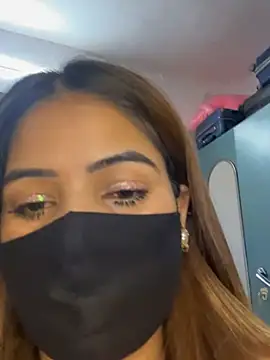 Ankita 90 online show from 07-08-26, 10:32