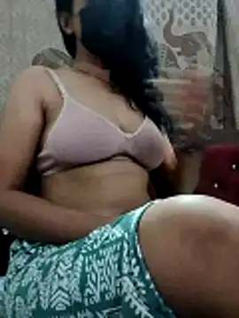 Ankita 90 online show from 05-19-26, 05:09