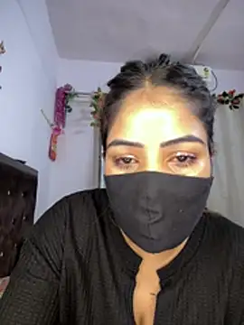 Ankita 90 online show from 07-11-26, 12:44
