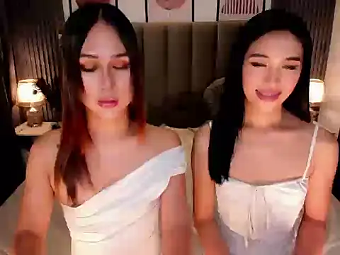 cleoCalixta online show from 06-21-26, 08:42